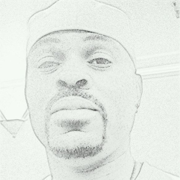 Meet your Posher, Jeffery - Picture 1 of 1